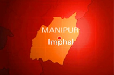 Insurgents ask migrant labourers to leave Manipur