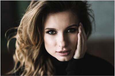 Survey Identifies 'Self-Love Crisis' Around the World