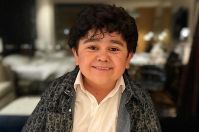 Bigg Boss 16's Abdu Rozik Questioned By ED In Money Laundering Case; Deets Inside