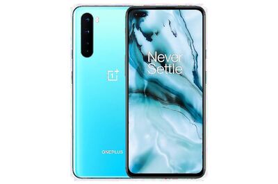 OnePlus Nord's Android 11 Update Paused After Users Complained of Issues With Battery, Apps and More