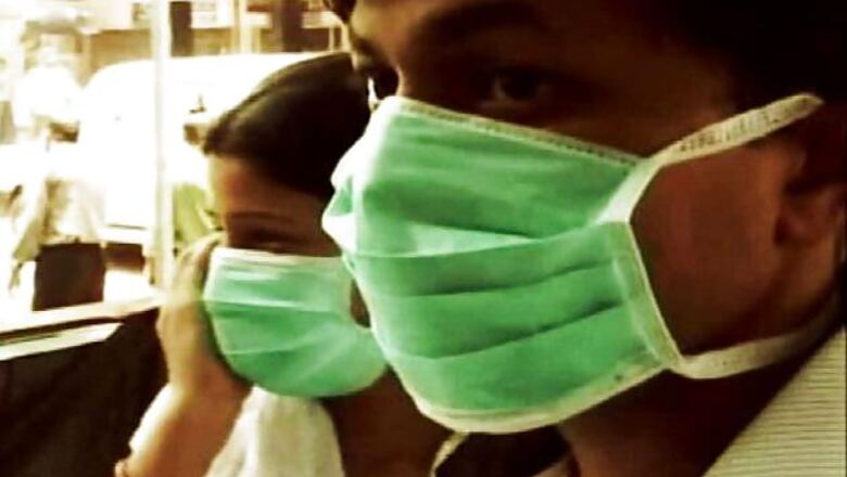 UN urges exit screening for Ebola at some airports