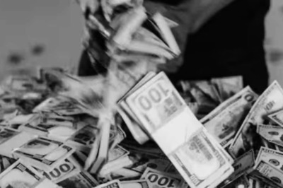 Indore Drainage Scam: Transactions in Banks Accounts of Seven Accused Stopped, Says DCP