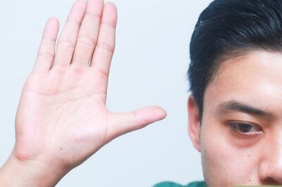 How to Sign Your Name in American Sign Language