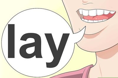 How to Pronounce Les Miserables