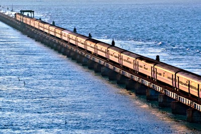 Indian Railways Cancels These 177 Trains Today on June 27; Check Full List Here