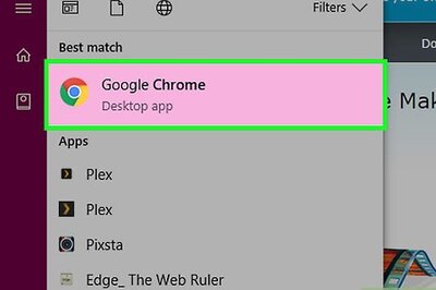 How to Install Teamviewer