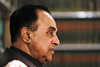 'Postpone NEET, JEE or They May Lead to Suicides': Subramanian Swamy Writes 'Urgent Letter' to PM Modi