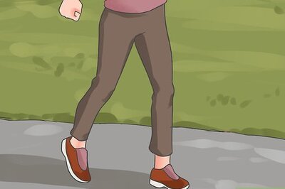 How to Avoid Pornography