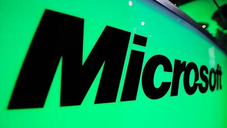 Microsoft may be making its own phone