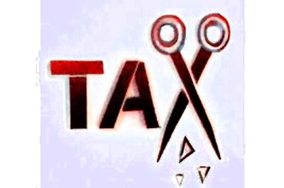 BJP's proposal: Can Income Tax be really abolished in India?