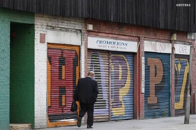 Study blasts theory that women do more work