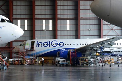 Indigo to Start Six New Flights Connecting Kolkata from July 20