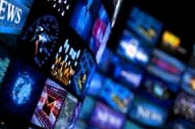 Media and Entertainment Industry: Expectations from the Budget 2023