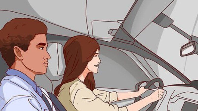 How to Undergo a Pancreas Biopsy