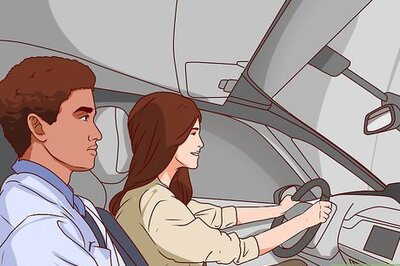 How to Undergo a Pancreas Biopsy