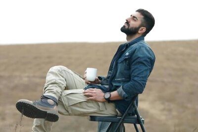 World Day Against Child Labour: Ayushmann Khurrana Highlights Issue