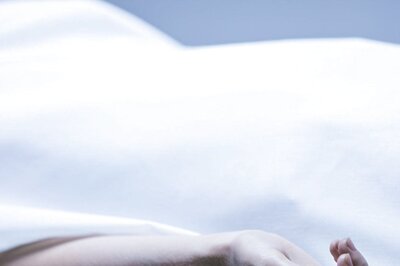 Odisha Board Student Dies by Suicide After Class 12 Results