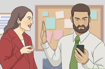 How to Accept That He’s Not Into You