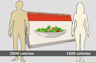 How to Lower Blood Sugar With Diet