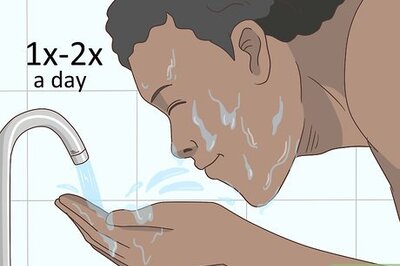 How to Improve Your Skin Complexion