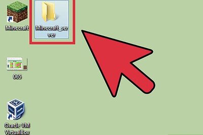 How to Update a Minecraft Server