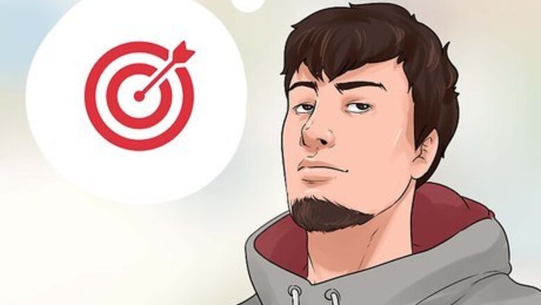 How to Beat Drug Addiction