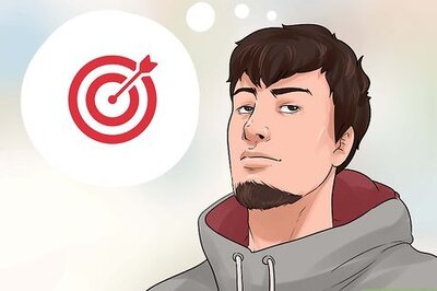 How to Beat Drug Addiction