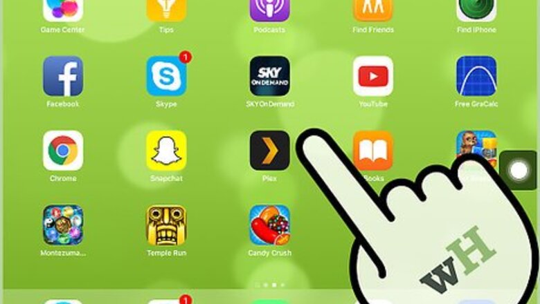 How to Use Split View on an iPad