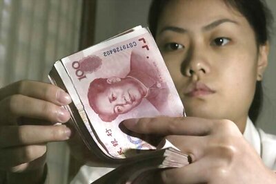 China's move to devalue currency could reverberate globally