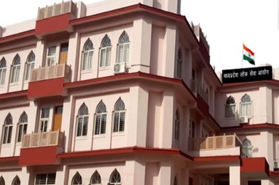 MPPSC 2023 Prelims Results: 5,589 Candidates Qualify For Mains