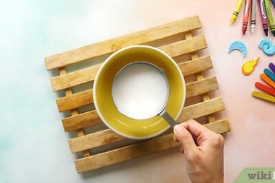 How to Make Slime Without Any Glue or Borax