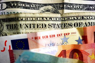 World's Richest 1% Gain Staggering Wealth In The Last Decade, Actual Figure Will Blow Your Mind