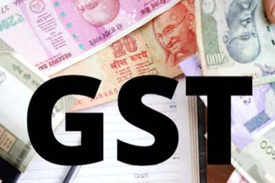 GST Registration: Step-By-Step Guide On How To Complete The Process Online