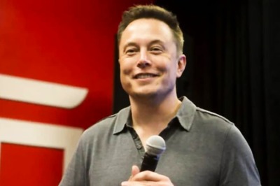 Elon Musk Took Ketamine, Had Affair With Google Co-Founder’s Ex-Wife: Report