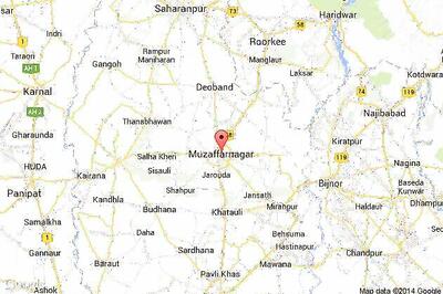 55-year-old man kills sister-in-law, commits suicide