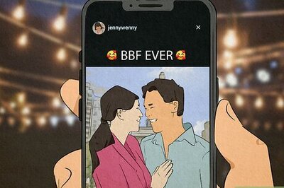 What Does “BBF” Mean? (Plus, When & How to Use It)