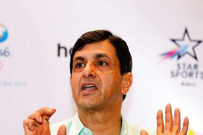 Opinion | Prakash Padukone Has Called A Spade A Spade