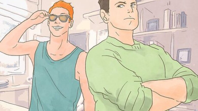 How to Evict a Tenant in New York