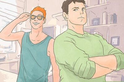 How to Evict a Tenant in New York