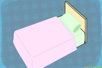 How to Use a GoodNites Bed Mat