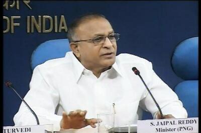 Cabinet committee may look at hiking fuel prices