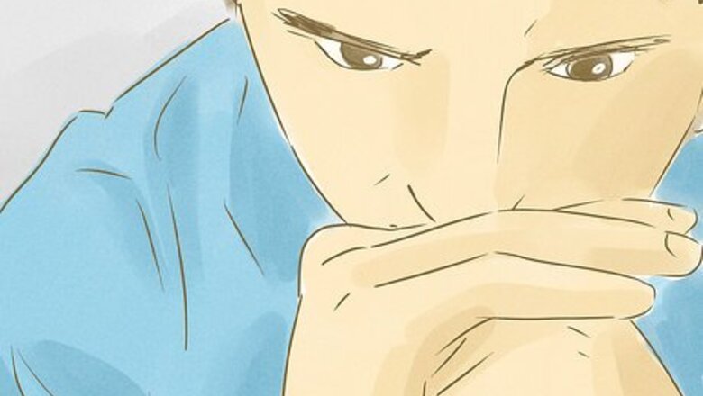 How to Treat Aortic Regurgitation