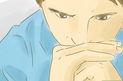 How to Treat Aortic Regurgitation