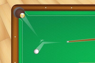 A Beginner’s Guide for Playing and Winning 9-Ball Pool