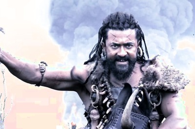 When AR Rahman Predicted Suriya And Jyothika's Marriage