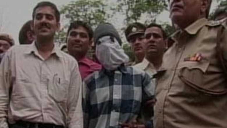 Court convicts Dhaula Kuan rape accused
