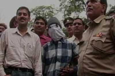 Court convicts Dhaula Kuan rape accused