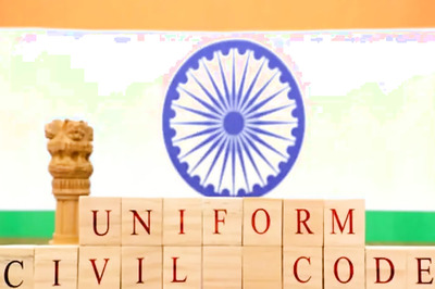 Opinion | Uniform Civil Code in India: A Pathway to Gender Equality and Legal Modernity