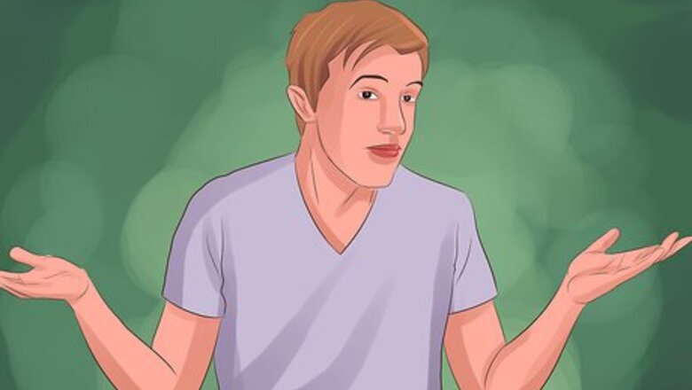 How to Help a Paranoid Schizophrenic Person