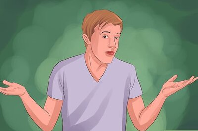 How to Help a Paranoid Schizophrenic Person